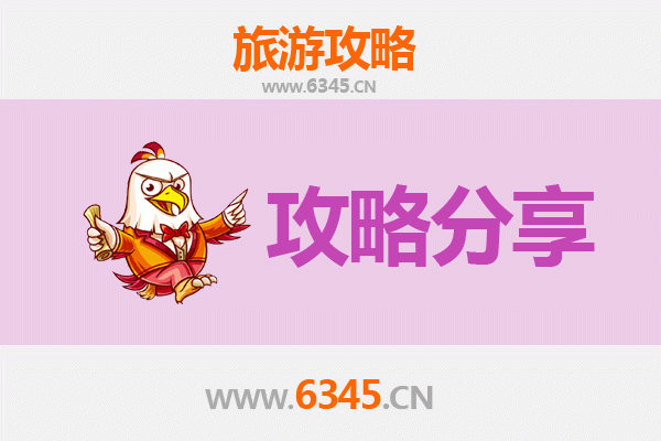 嘉兴海盐至湄洲岛旅游攻略：跟团还是自由行深度解析